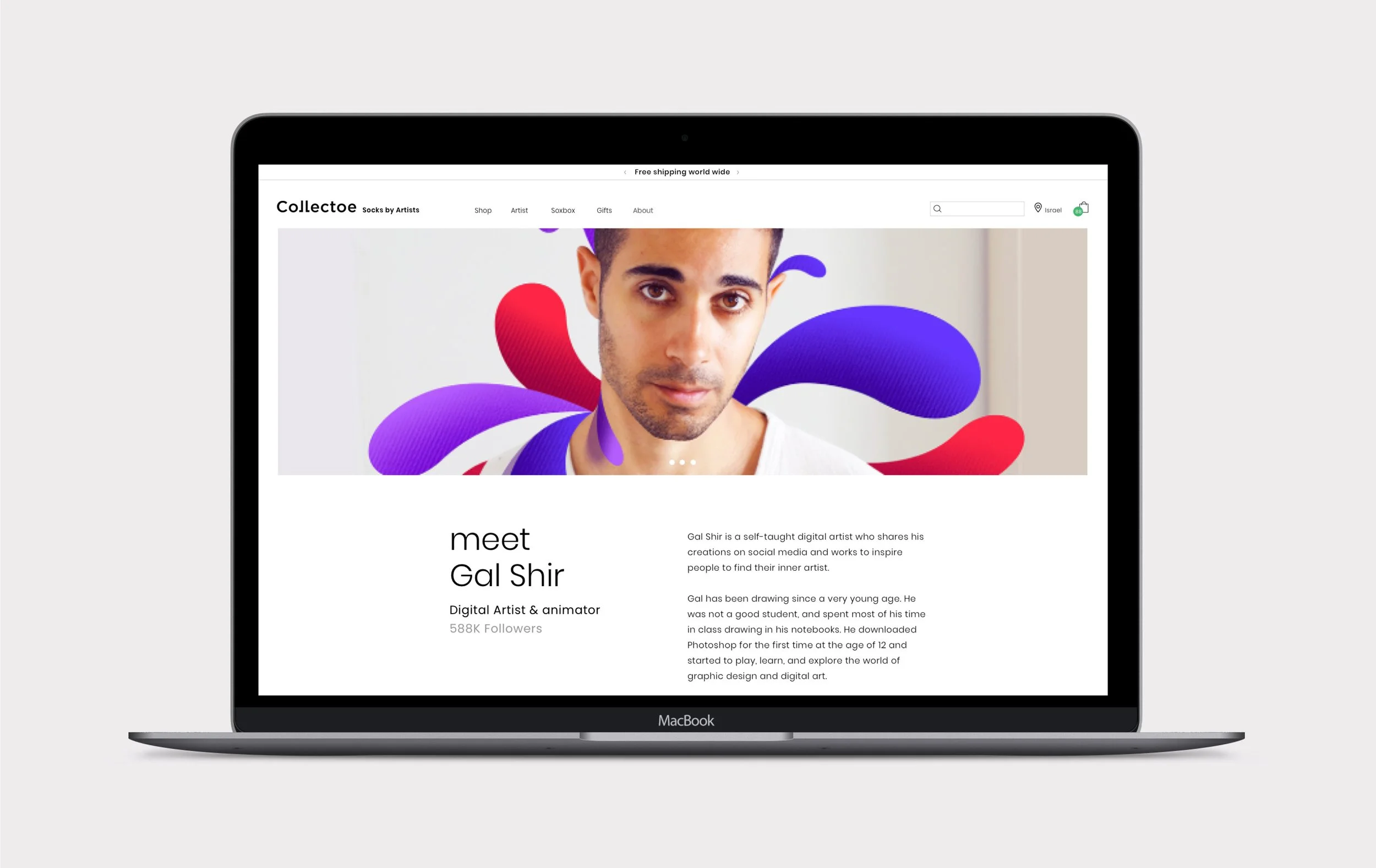 collectoe web9.jpg