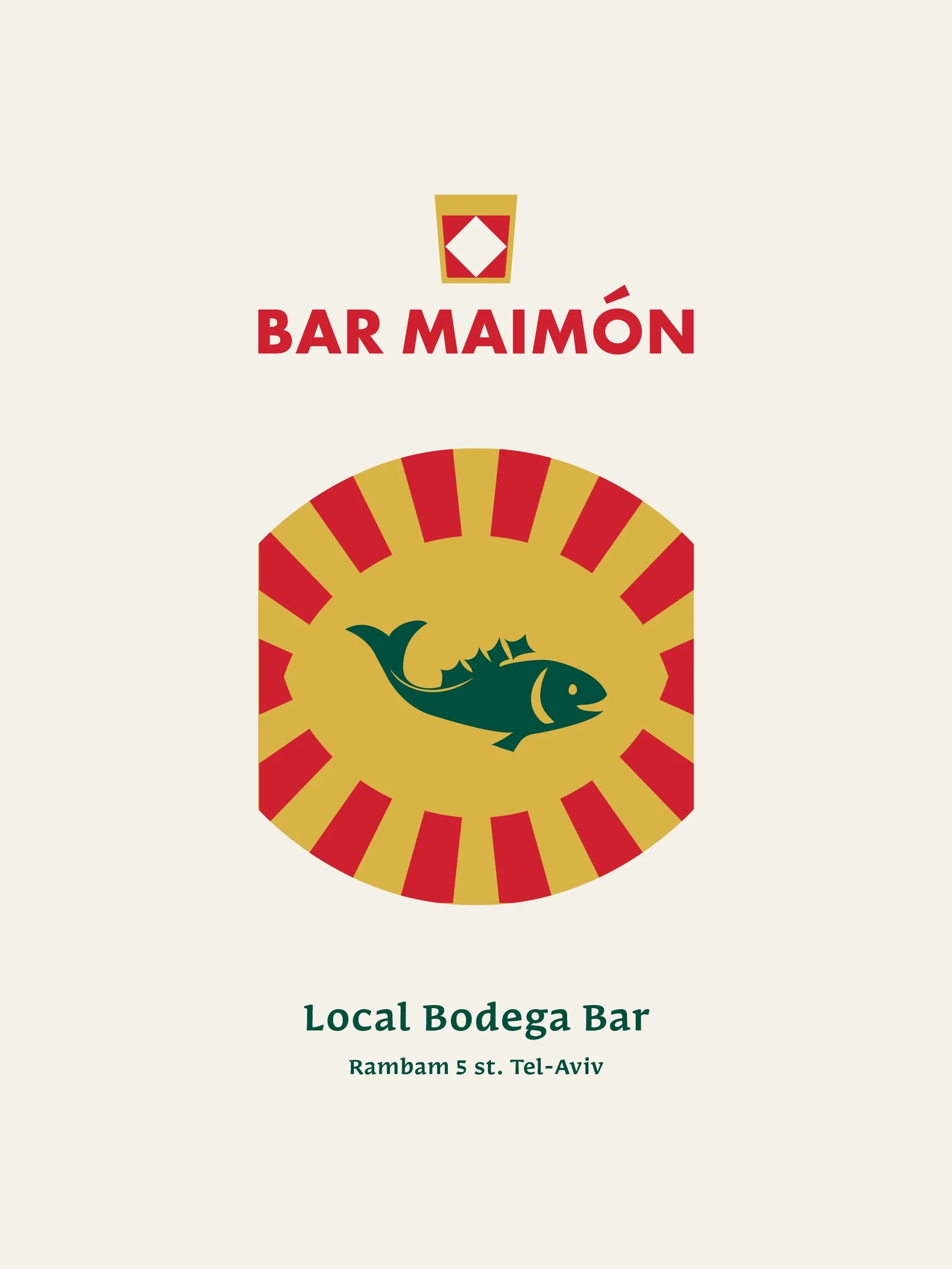 Bar Maimón20.jpg