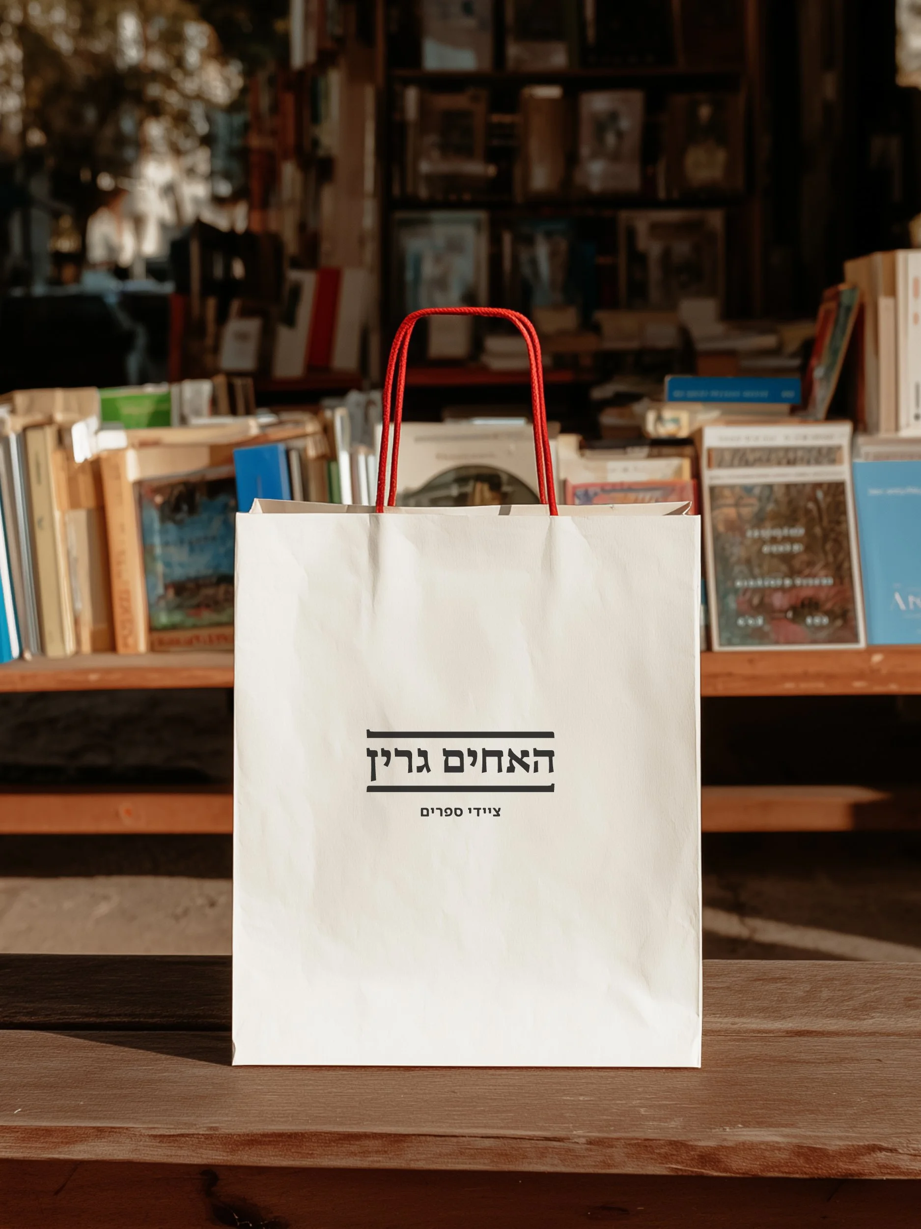 green brothers13.jpg