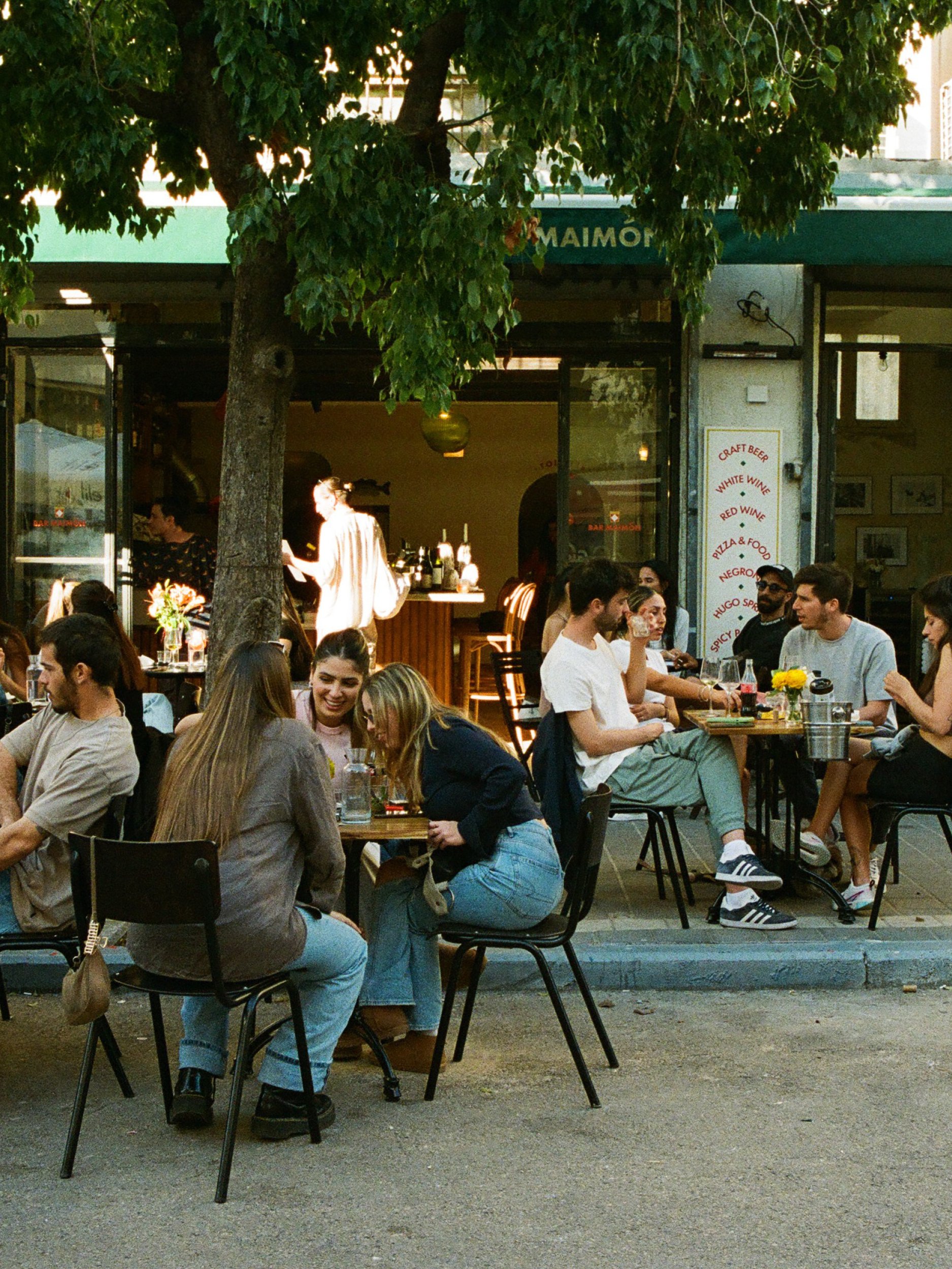 Bar Maimón2.jpg