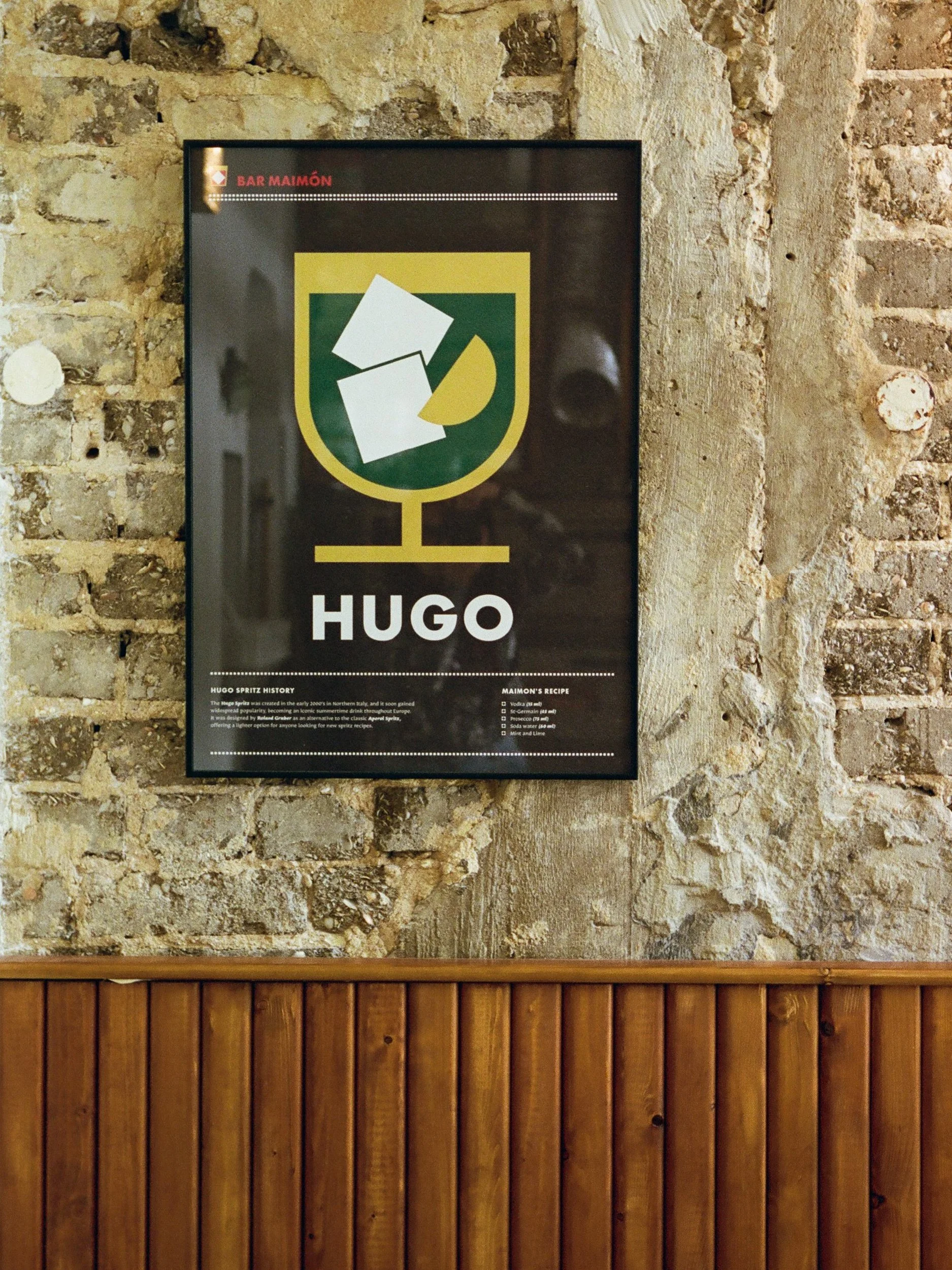 Bar Maimón9.jpg