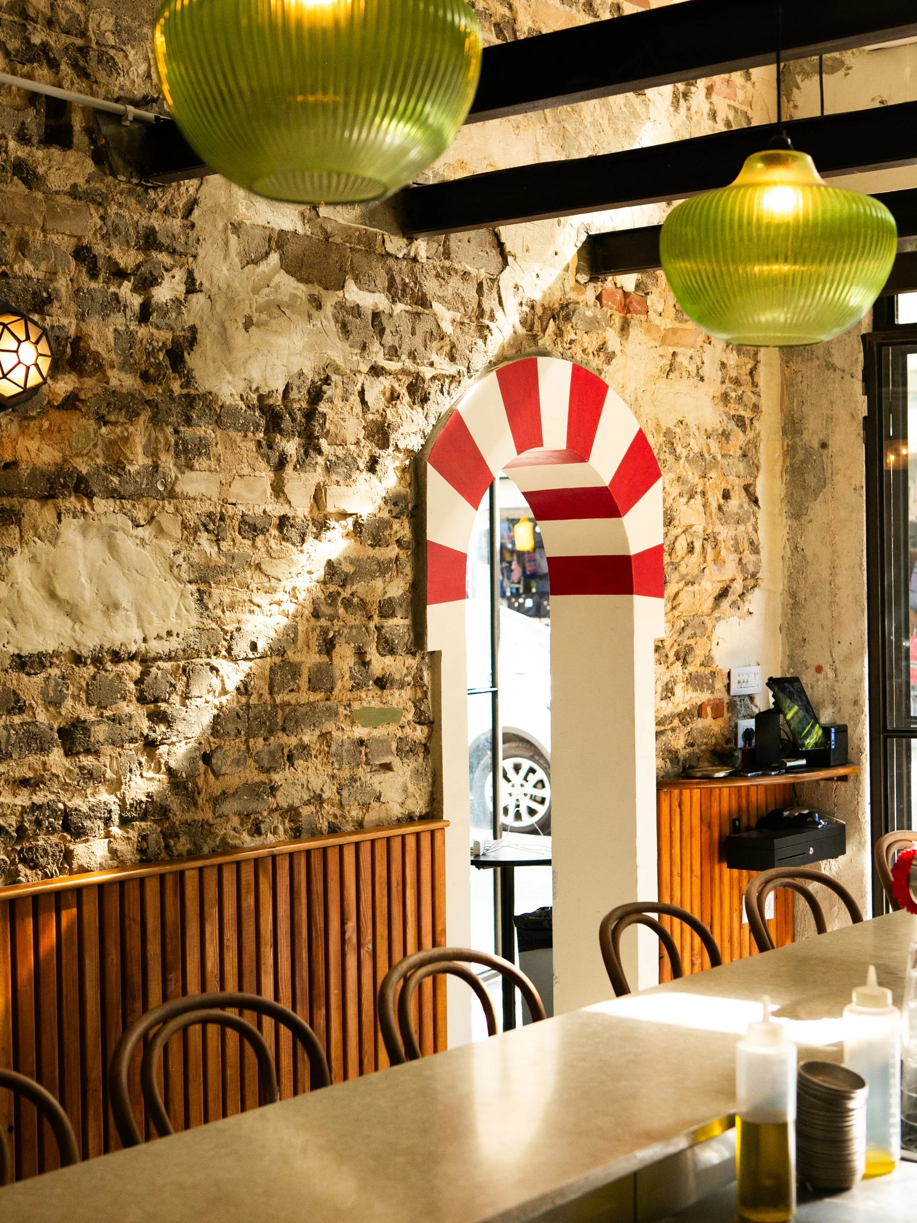 Bar Maimón13.jpg