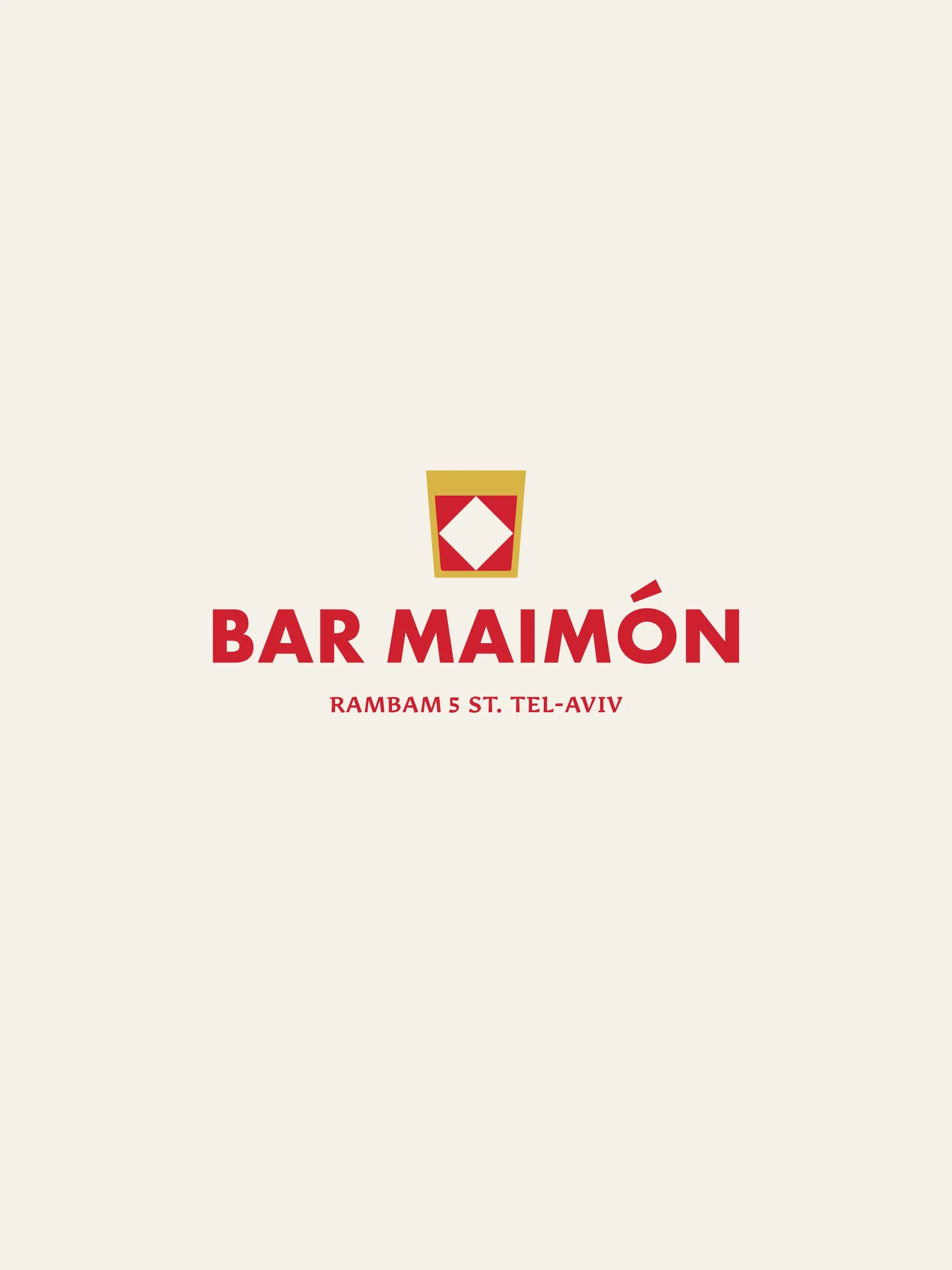 Bar Maimón22.jpg
