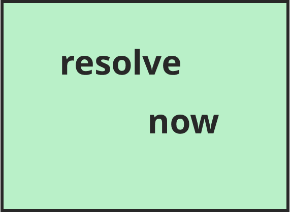 ResolveNow