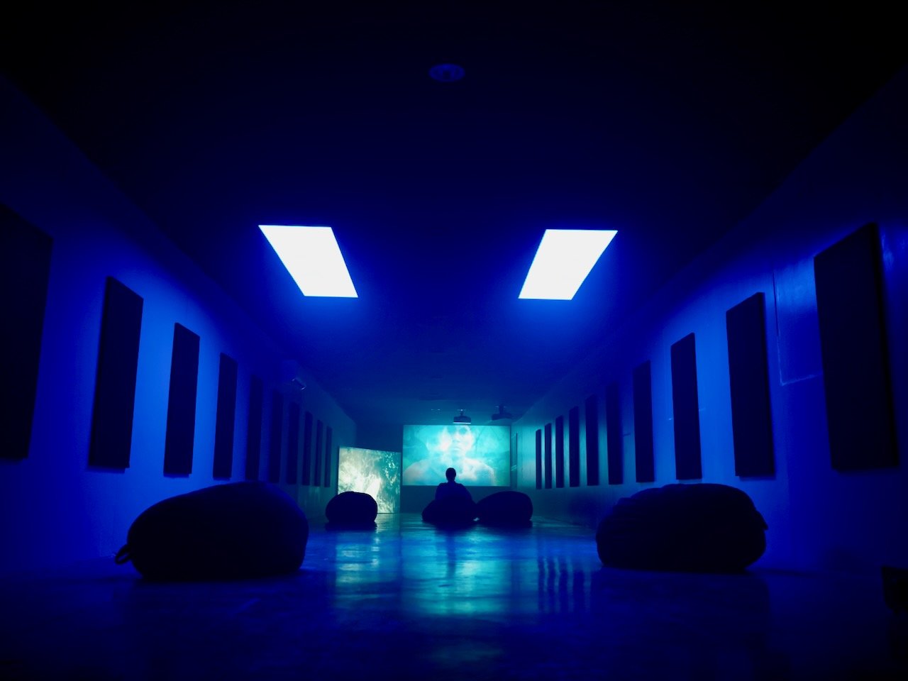 Photo by Taiki Sakpisit