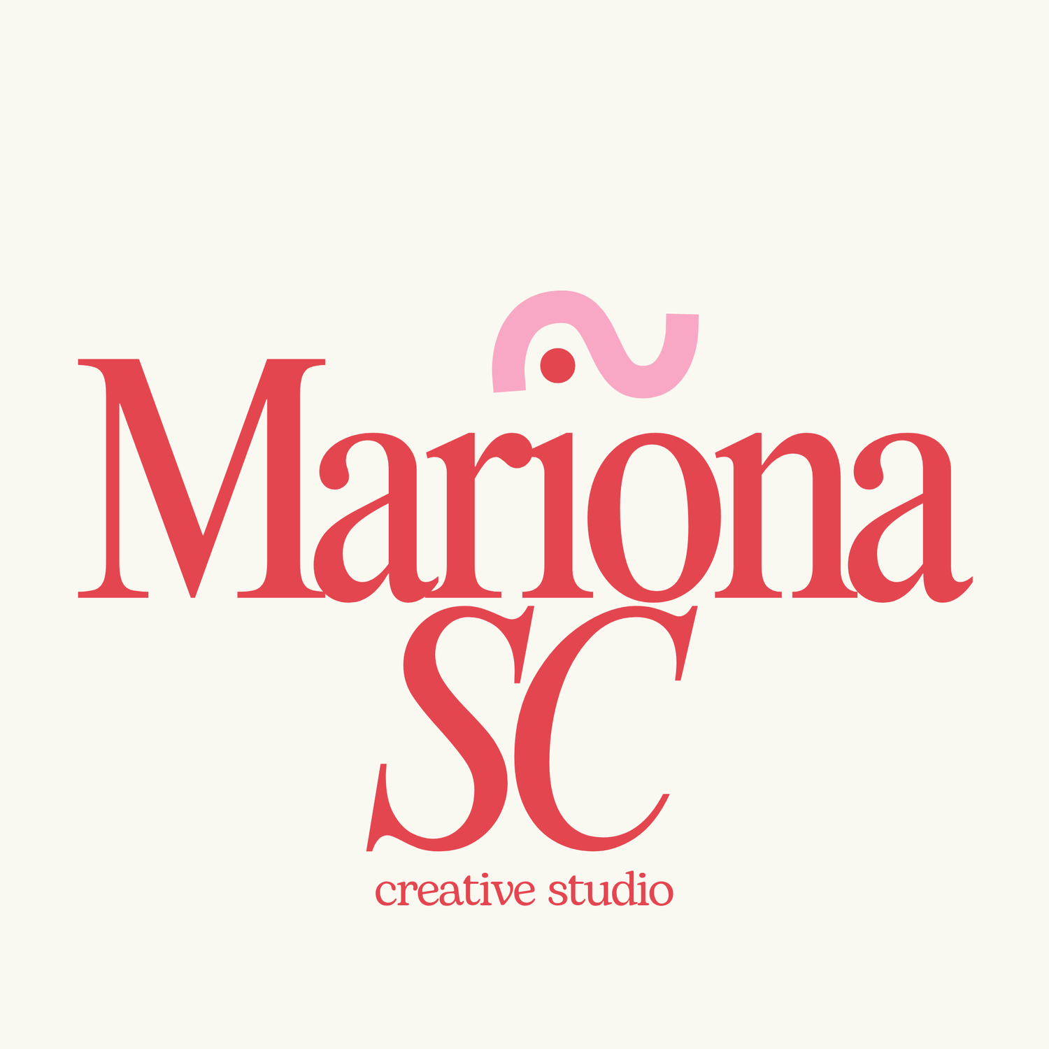 Mariona Studio 