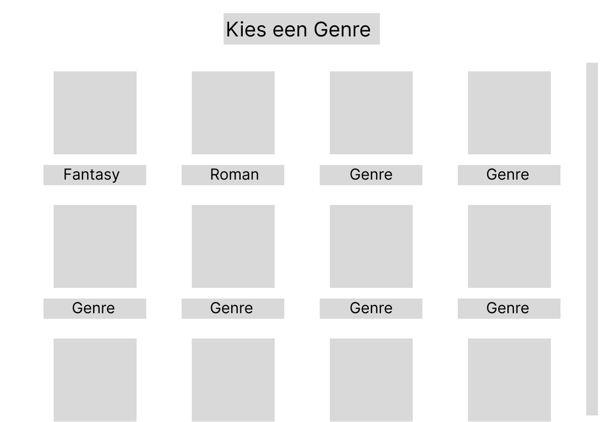 Genre kiezen.png
