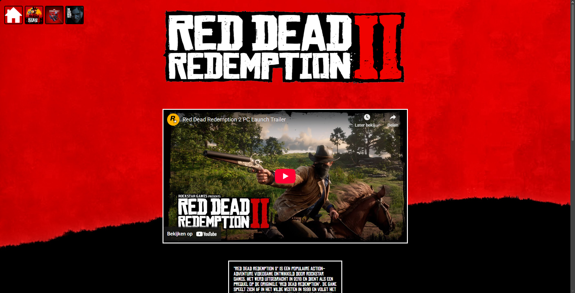 reddead.png