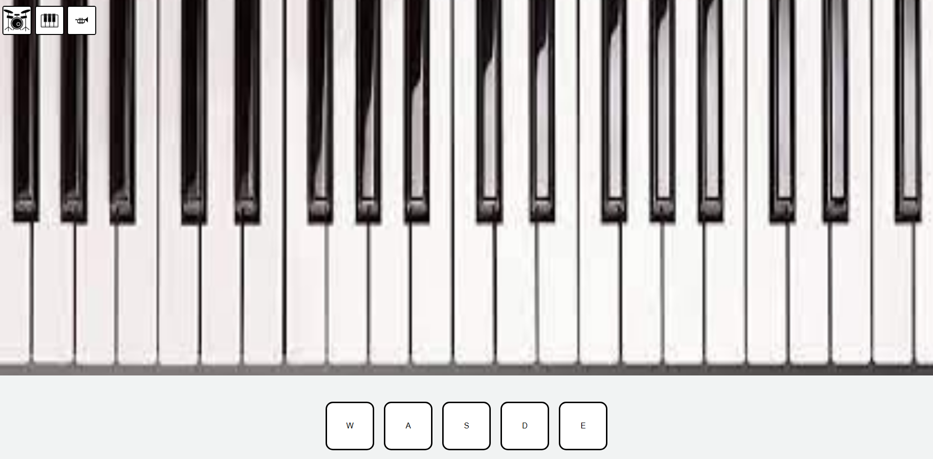 piano.png