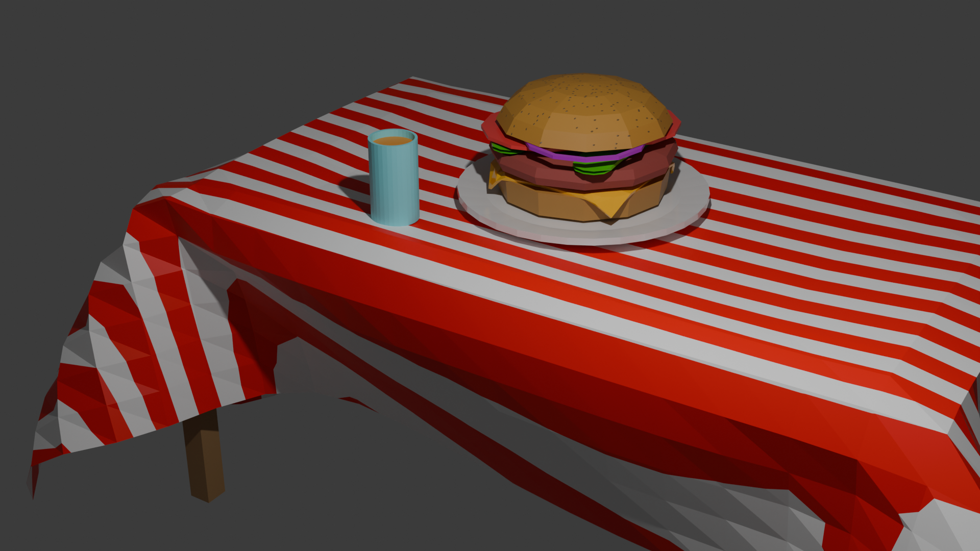 Burger.png