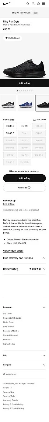 www.nike.com_nl_en_t_run-defy-road-running-shoes-015L9V_HM9594-002(iPhone SE) 1.jpg