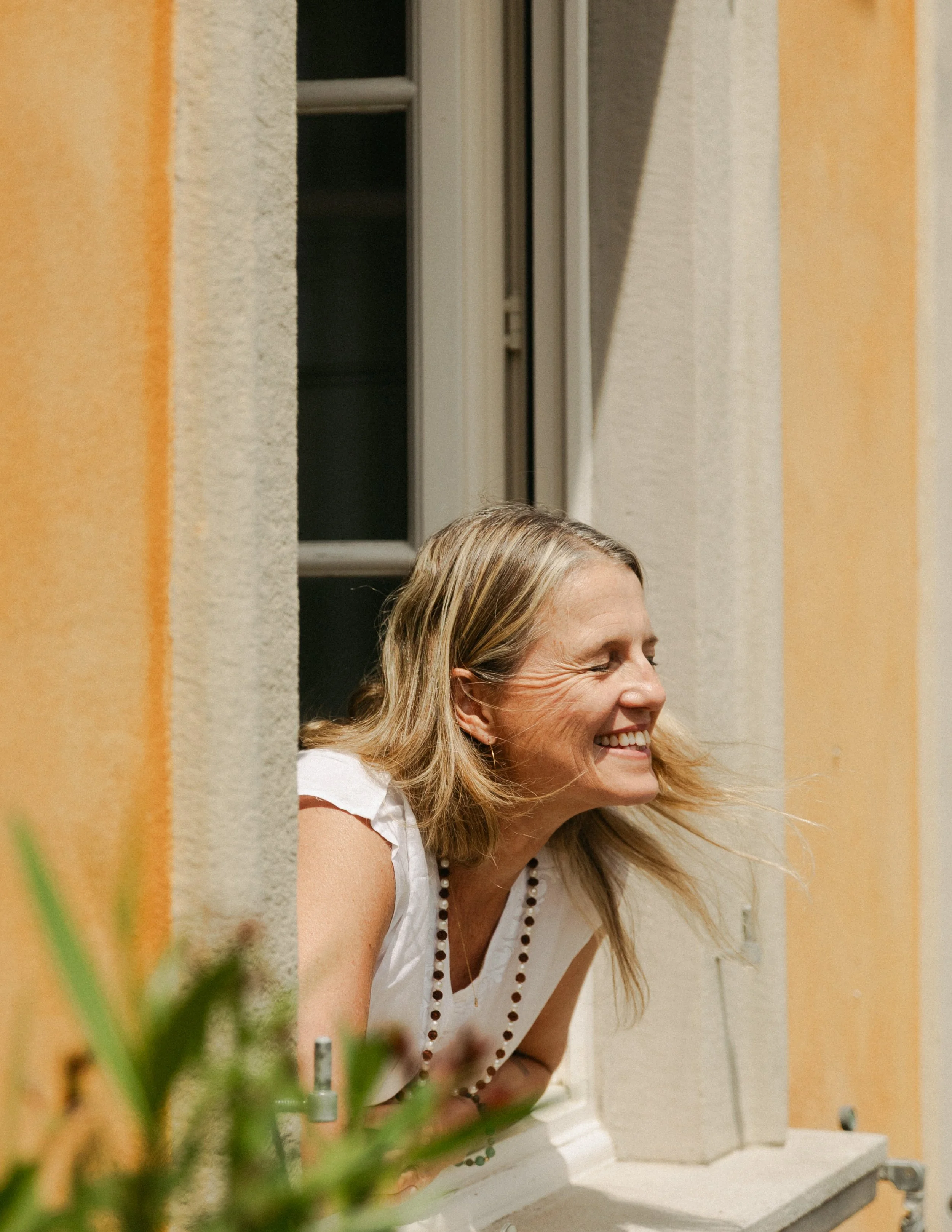 DONNA-6.JPG