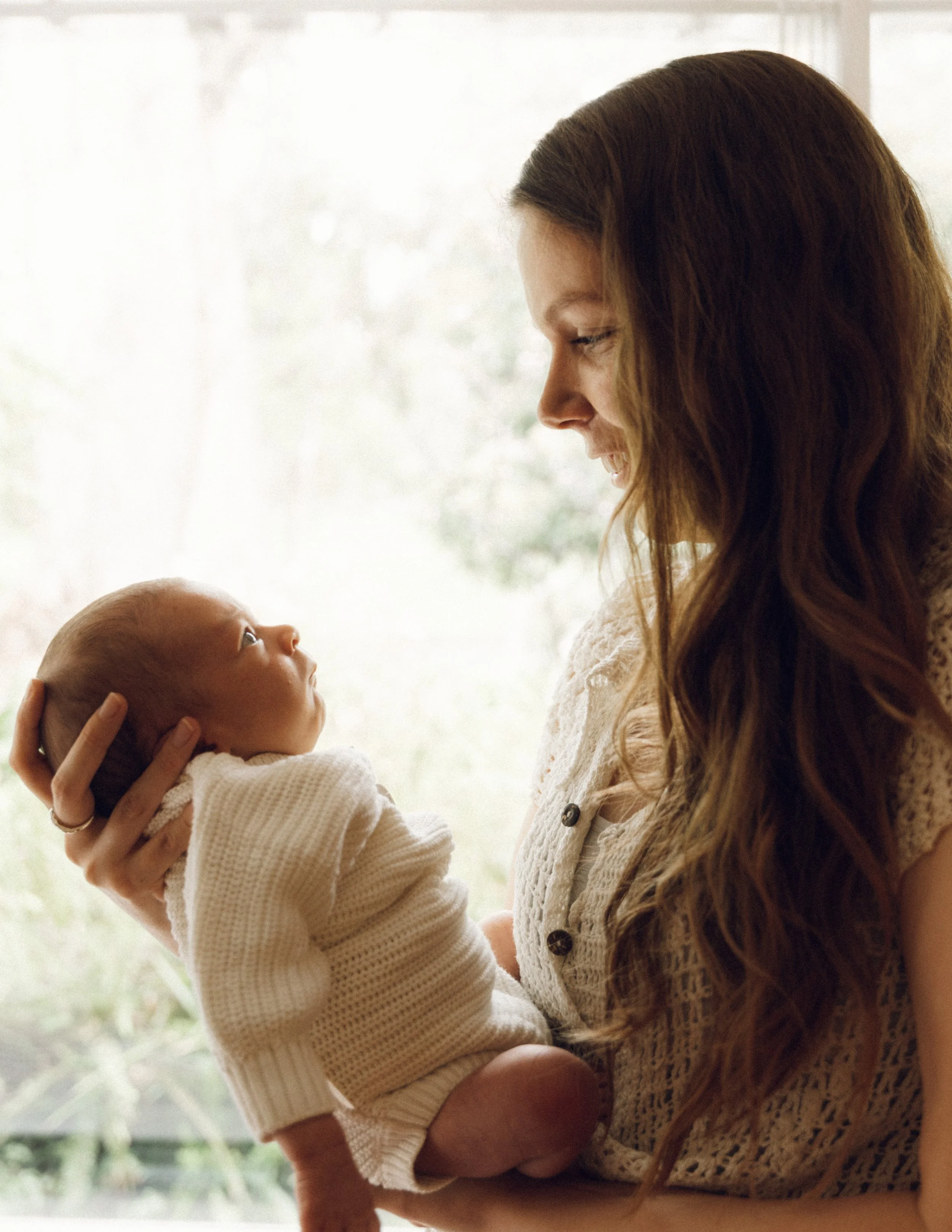 BabyRegina-3.jpg