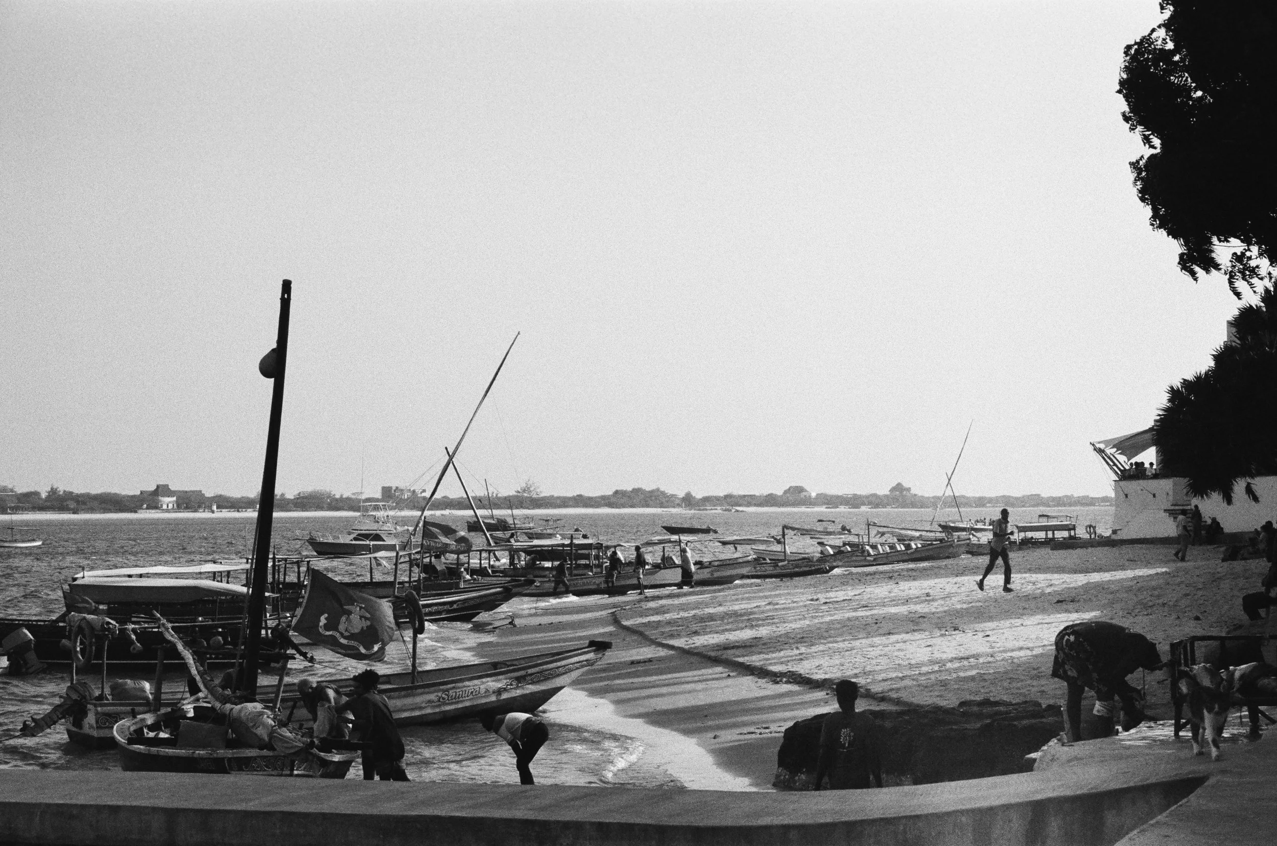 120045330017.jpg