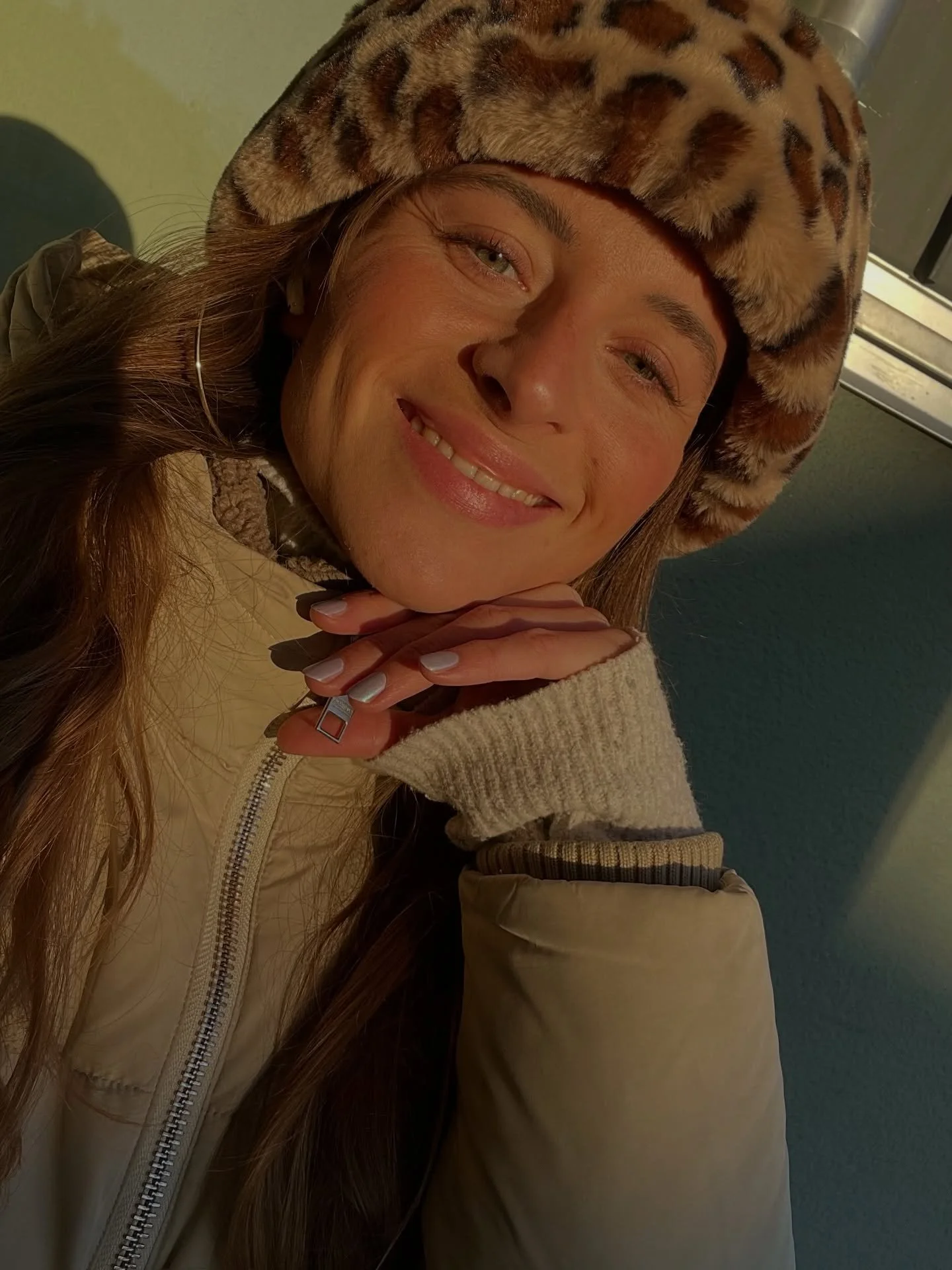 heute war eigentlich ganz anders geplant und anstatt hier in Erinnerungen zu schwelgen wollte ich mein Retreat bewerben. doch nach meinen zwei Vertretungsstunden heute Morgen, die ich nur angenommen hatte, weil es mir letzte Woche so viel Spa&szlig; 