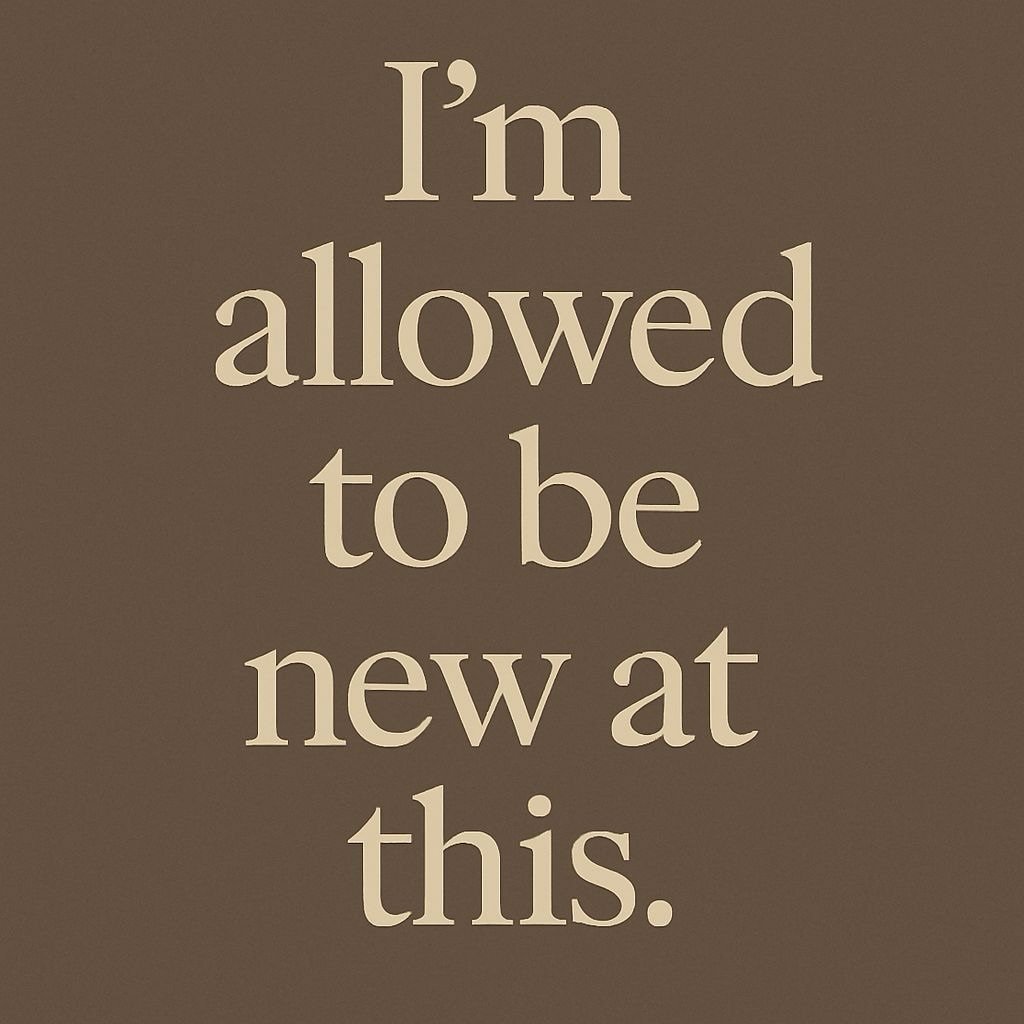 these give me neptune in aries vibes 🪐🐏✨ which one is your favorite?