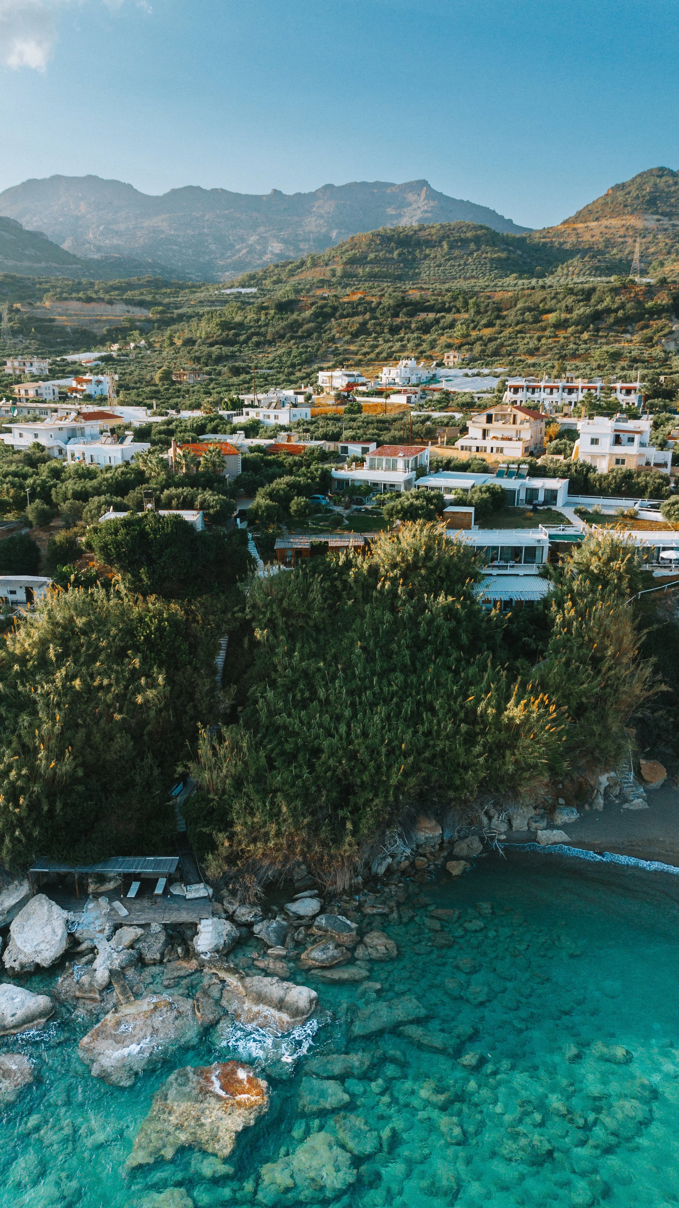 DJI_0086.jpg
