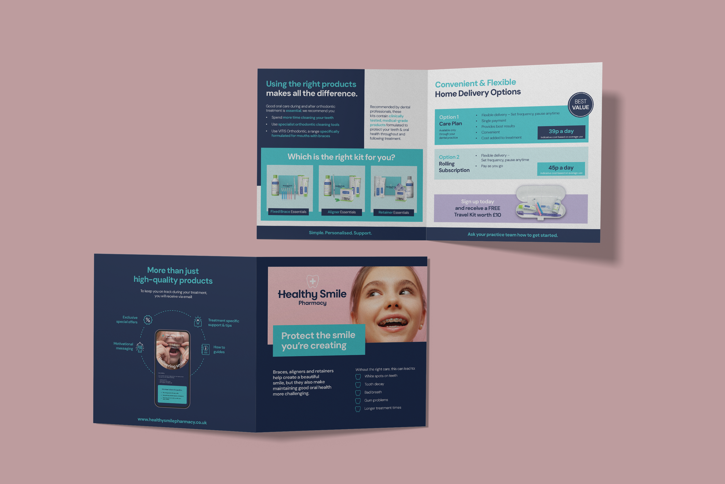 HSP_Leaflet.png