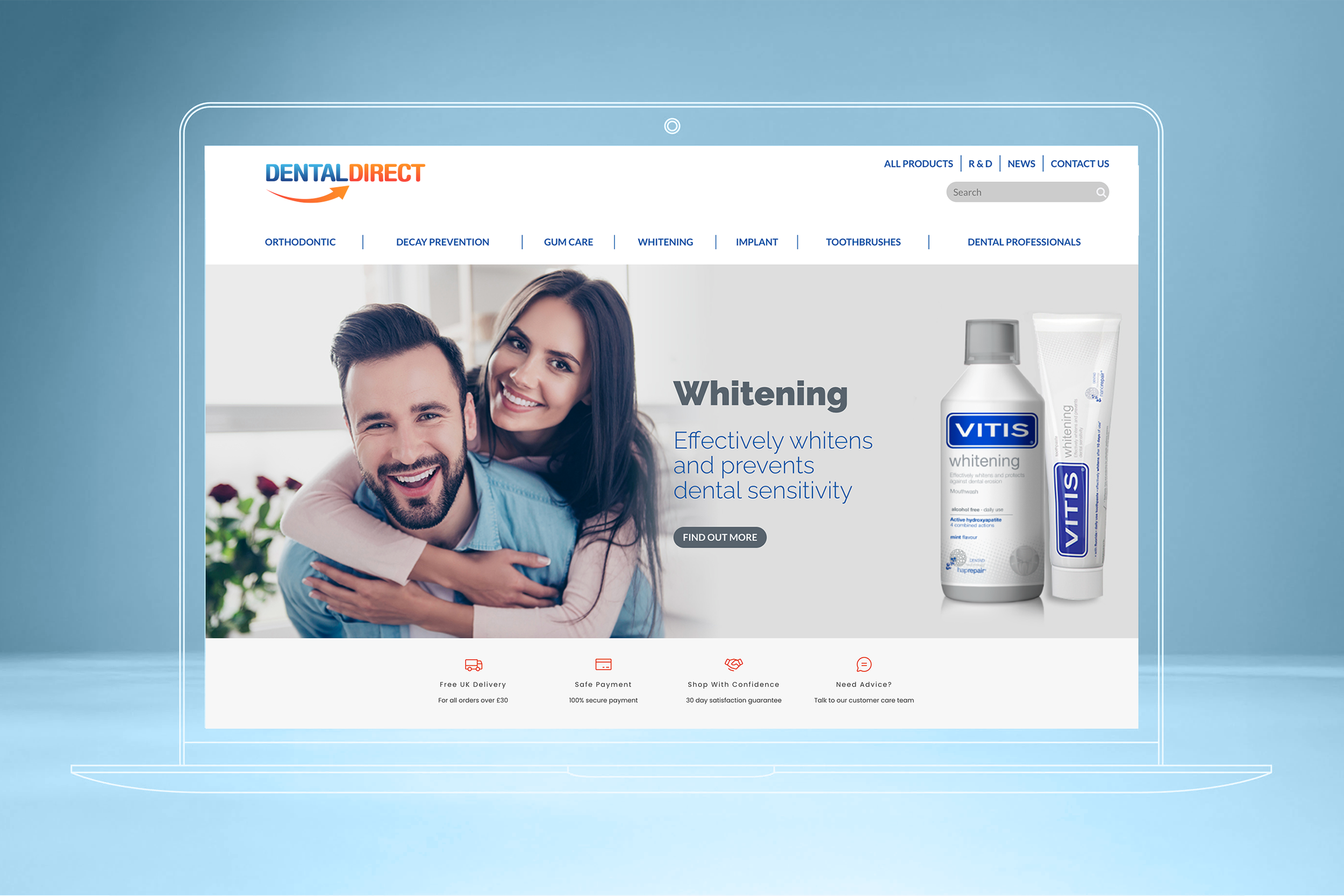 logo_dentaldirect.png