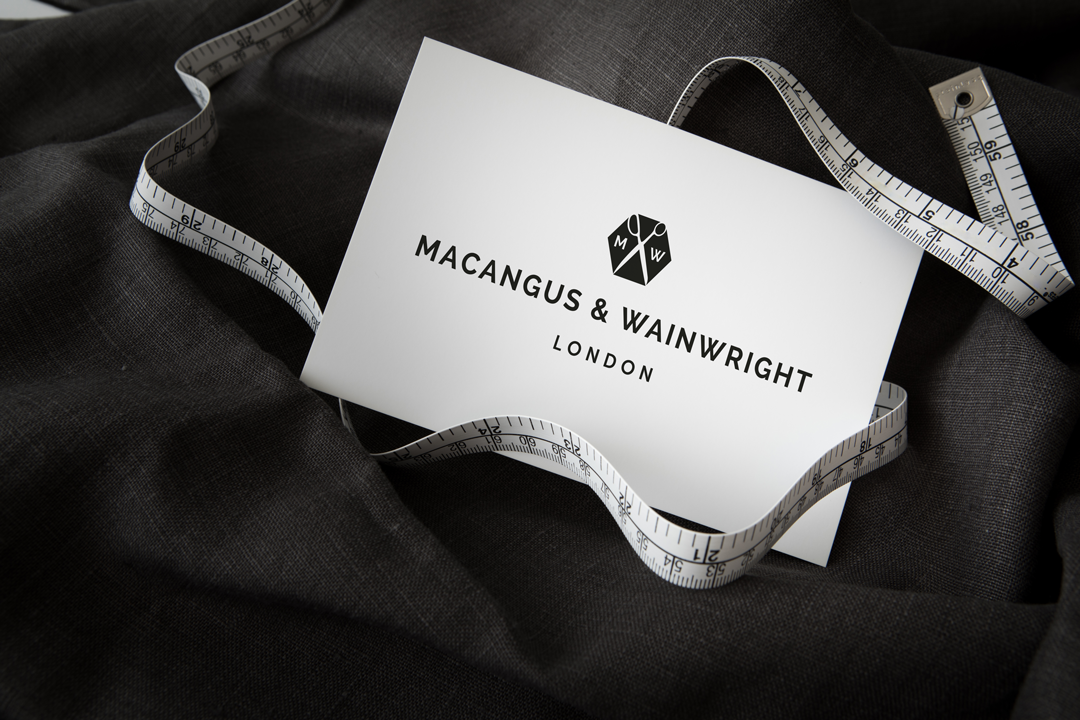 upwork_logo_wainwright.png