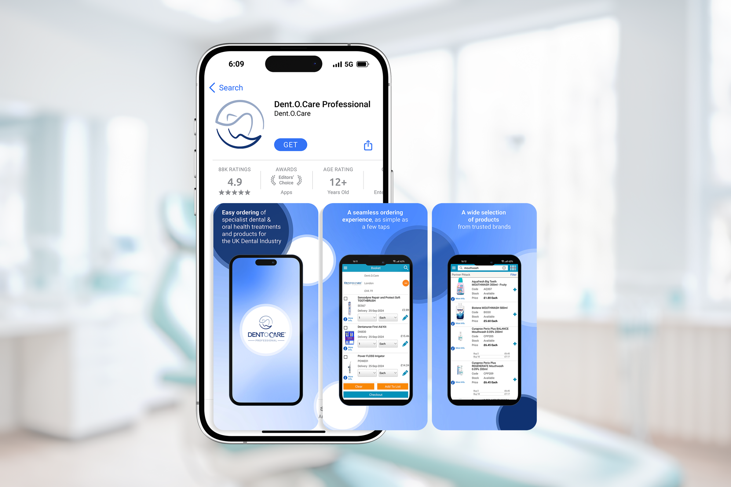 Logo_app_screen_dentocare.png