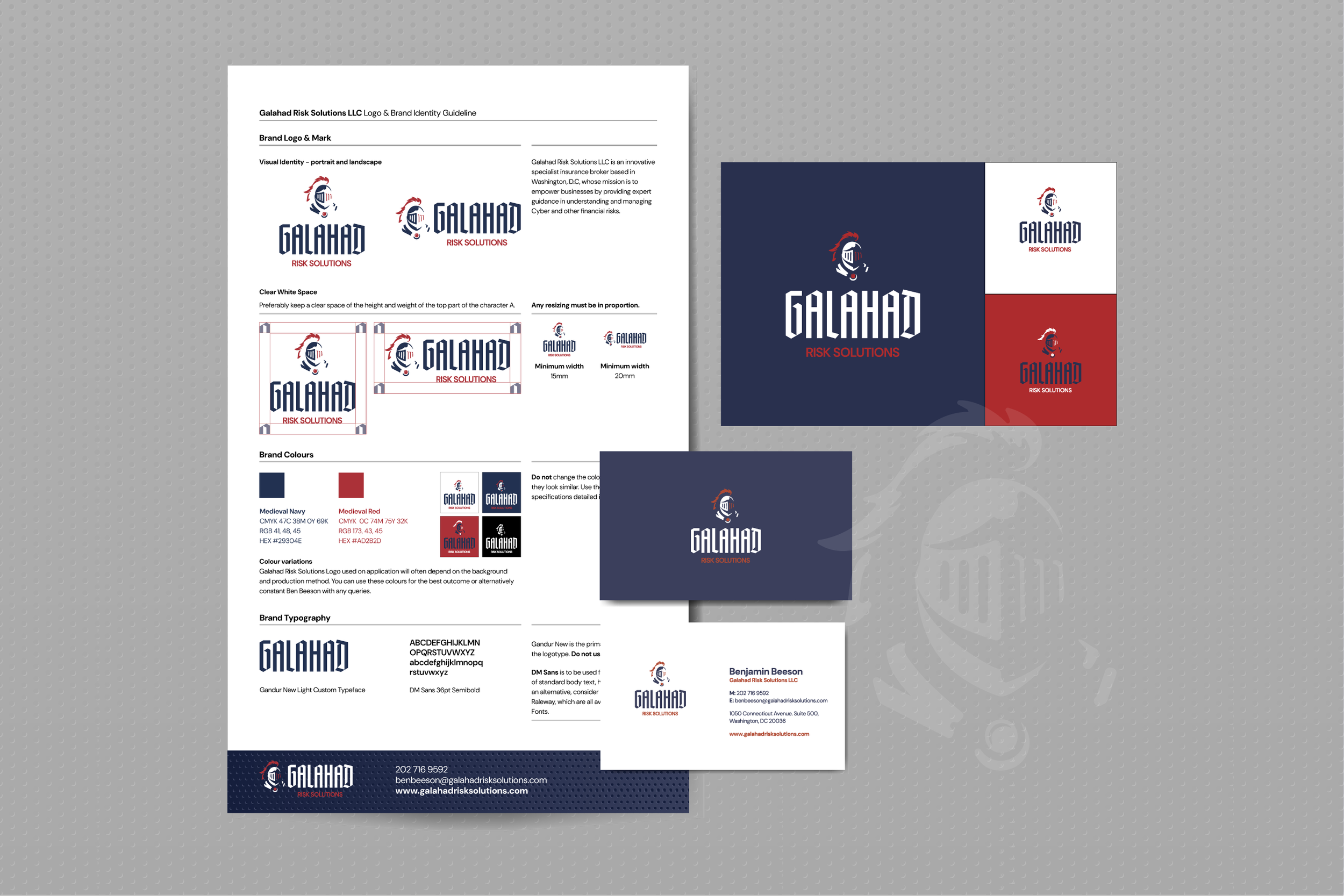Logo_Galahad.png