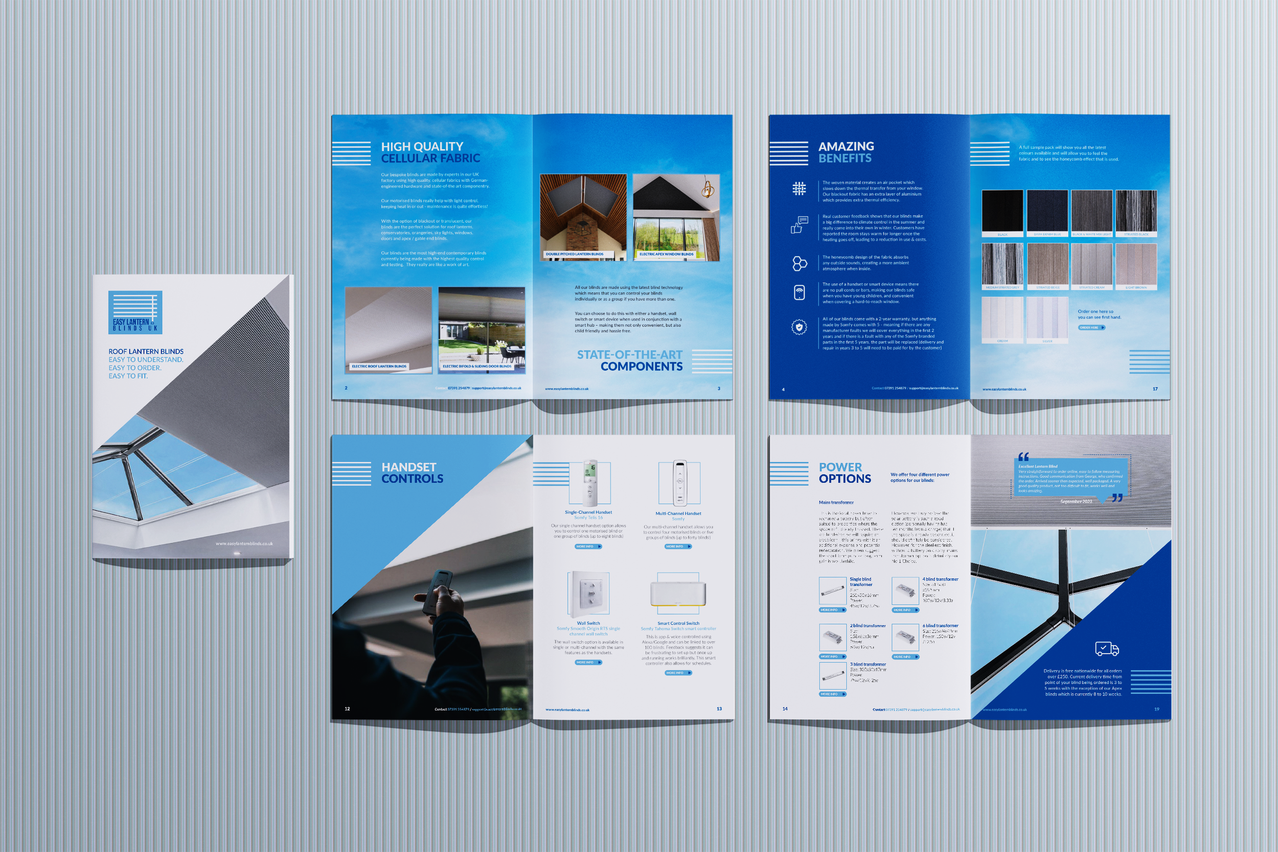 easylanterns_brochure.png