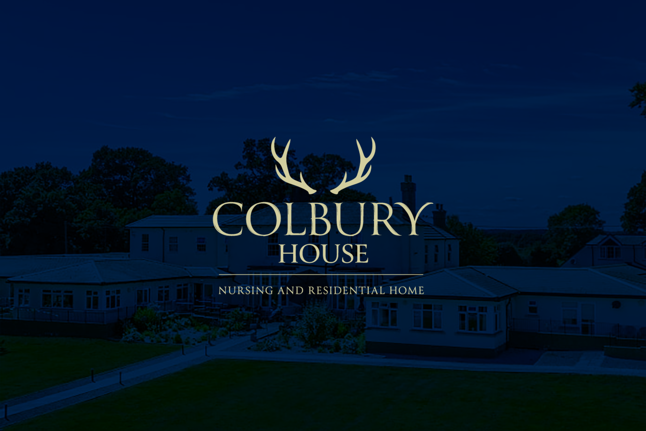 logo_colburyhouse.png