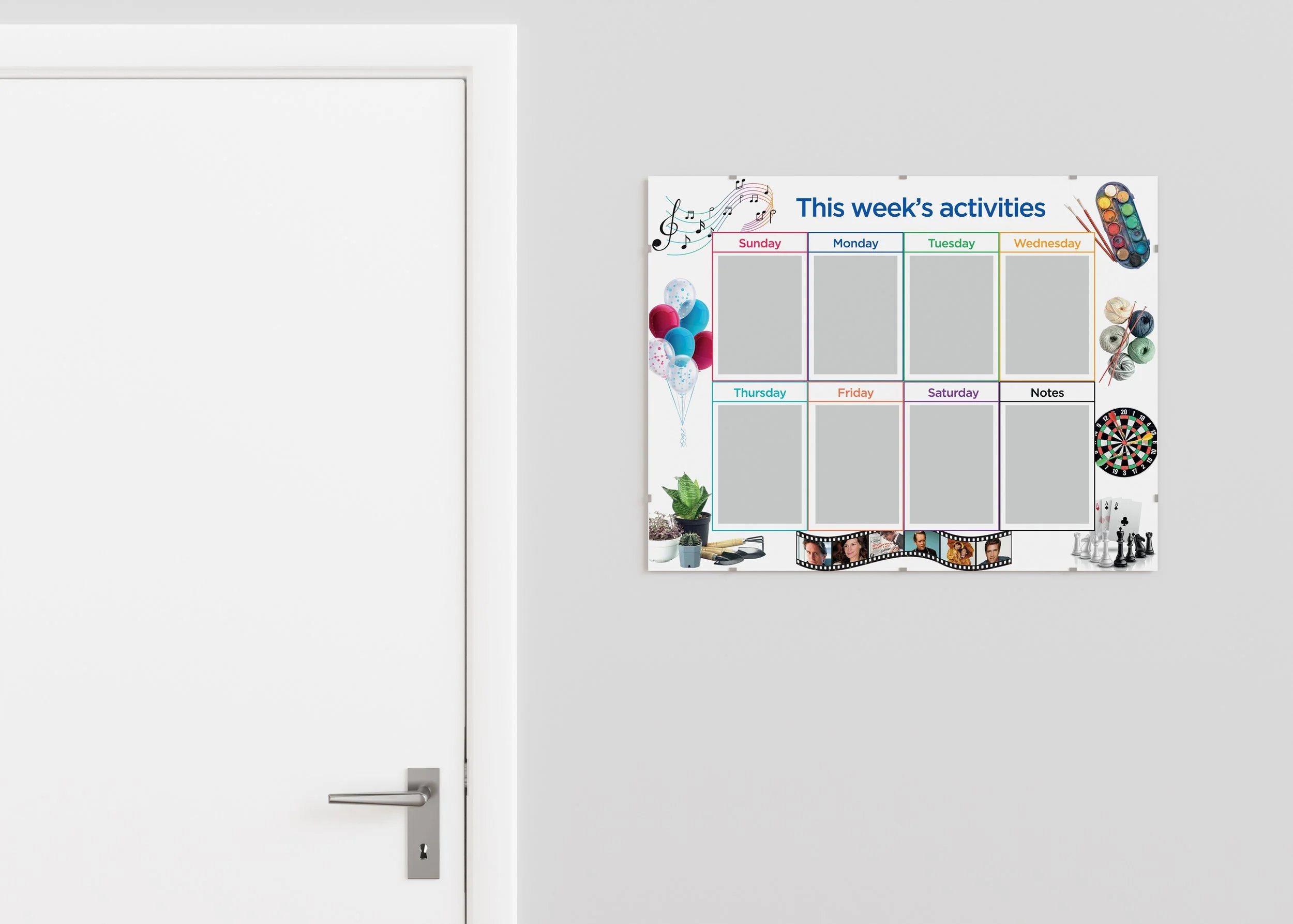 TCHD_ActivityBoard_mockup.jpg