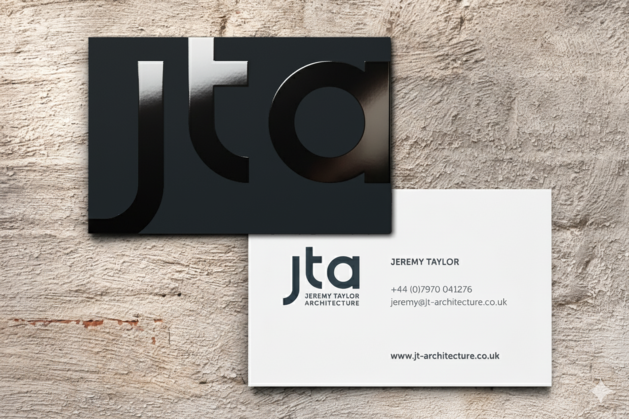 logo_jta.png