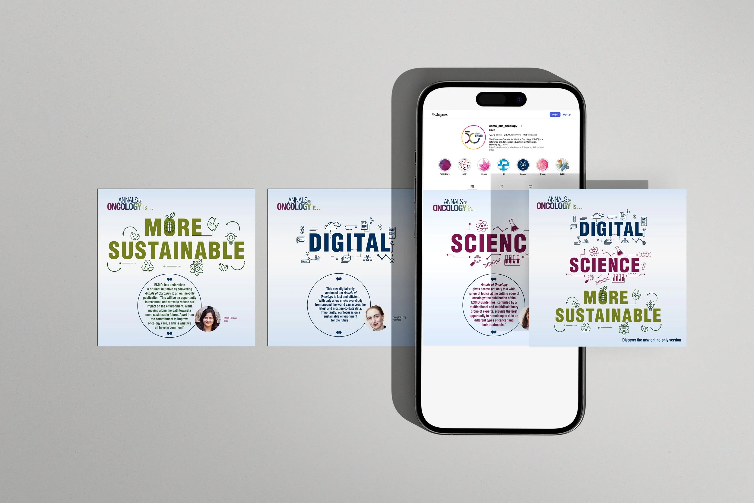 Information Design