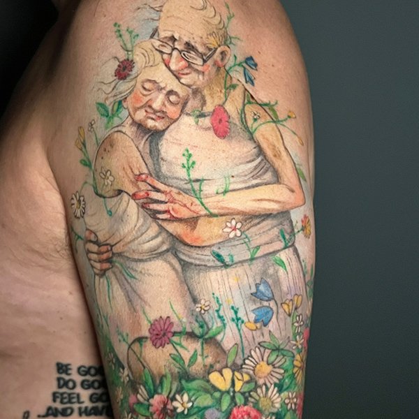 tatovering-fargetatovering-overarm-ilustrativ-eldre-par.jpg