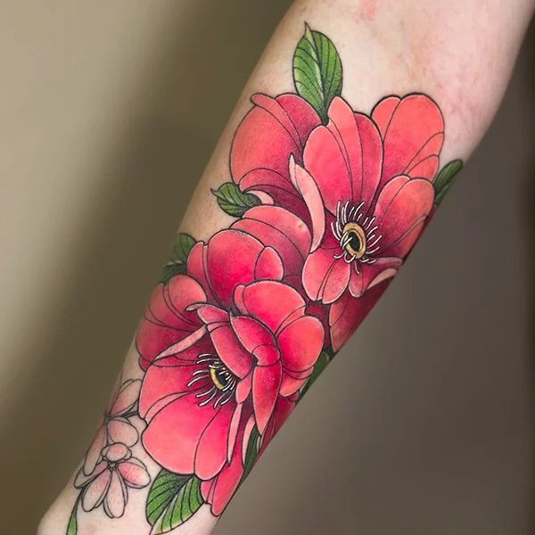 tatovering-cover-up-fresh-up-underarm-blomster.jpg