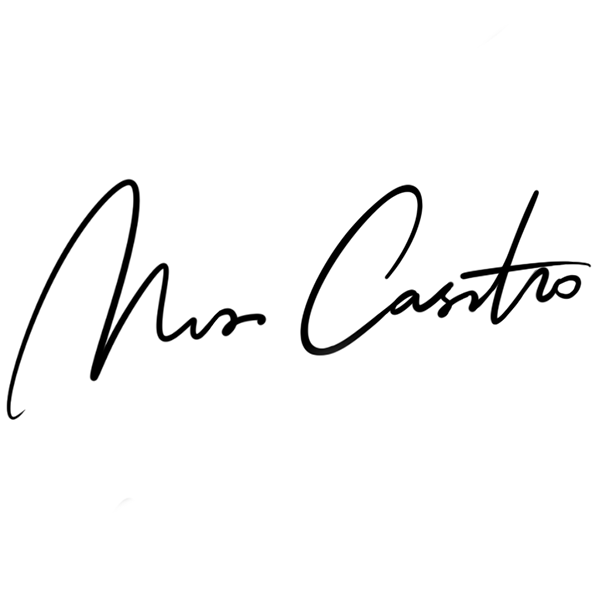 oslo-tatoo-mrs-castro-signatur