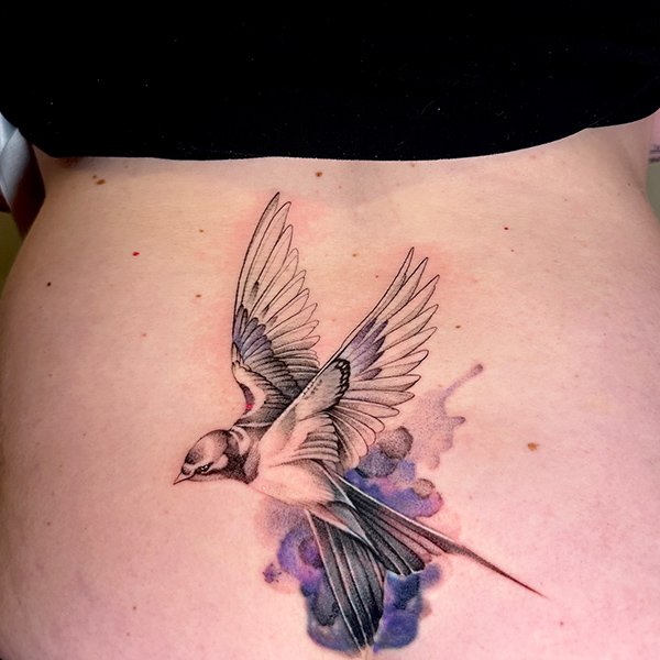 tatovering-cover-up-fresh-up-rygg-svale-farge.jpg