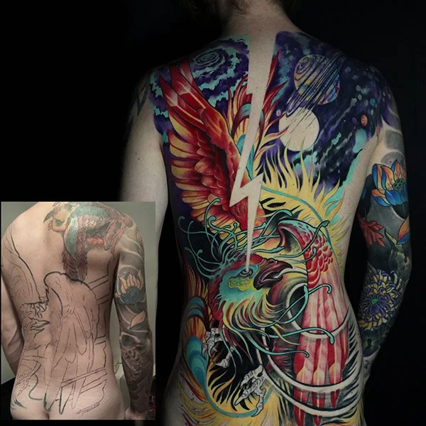 tatovering-cover-up-fresh-up-rygg-farge-tatovering.jpg