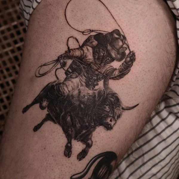 oslo-tattoo-artist-sam-bein-cowboy-katt.jpg