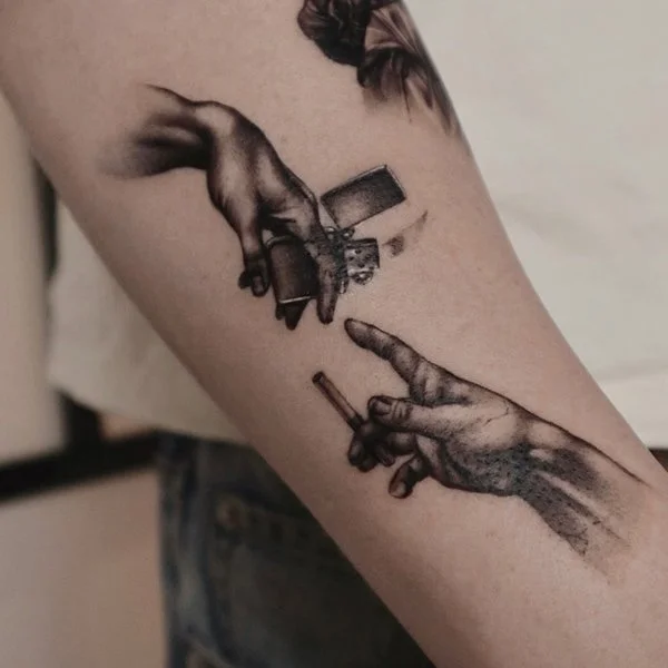 oslo-tattoo-artist-sam-arm-hender