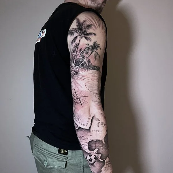 tatovering-realisme-arm-sleave.jpg