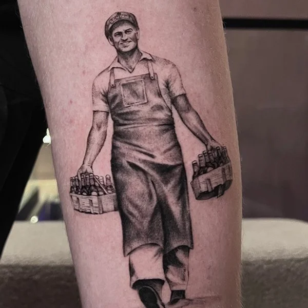 tatovering-mikrorealisme-arm-mann.jpg