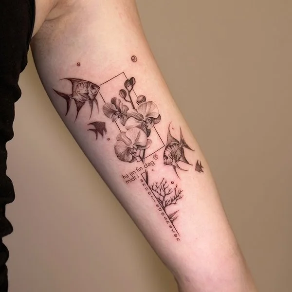 tatovering-mikrorealisme-arm-fisker-orkide.jpg