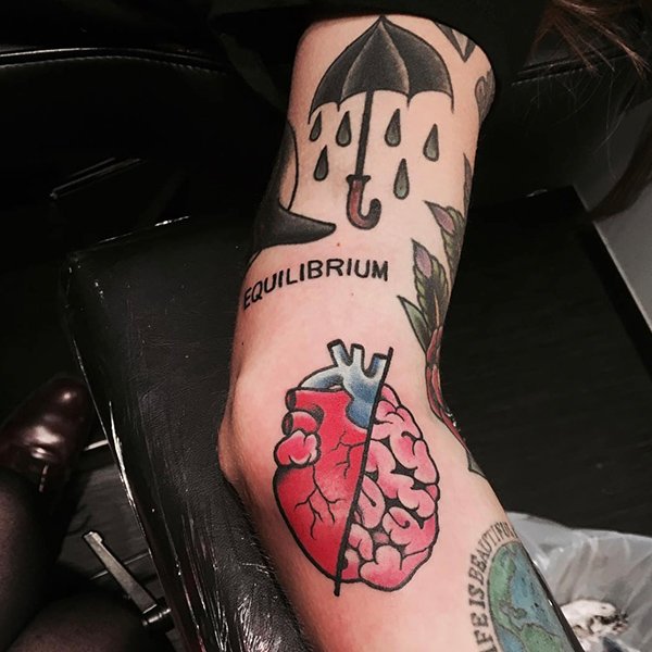 tatovering-old-school-arm-hjerte.jpg