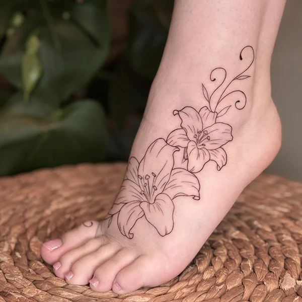 tatovering-floral-fot-ankel-lilje.jpg