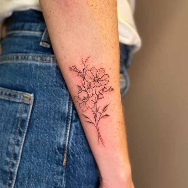 tatovering-floral-underarm-blomsterbukett.jpg