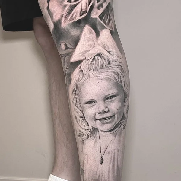 tatovering-realisme-bein-barneansikt.jpg