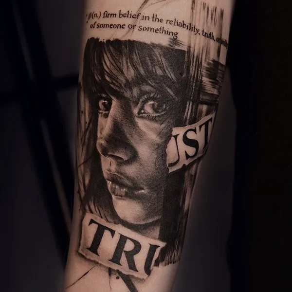 When Realism Evolves