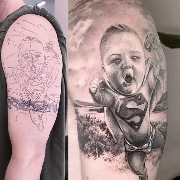 tatovering-cover-up-fresh-up-super-baby.jpg