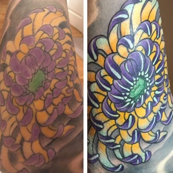 tatovering-cover-up-fresh-up-arm-floral.jpg