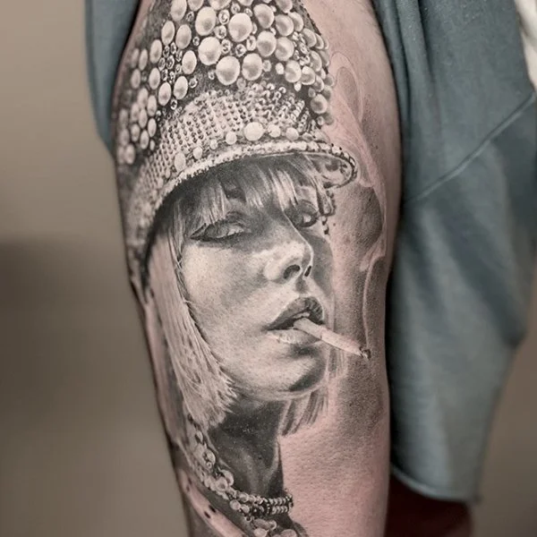 tatovering-realisme-lar-kvinneansikt.jpg