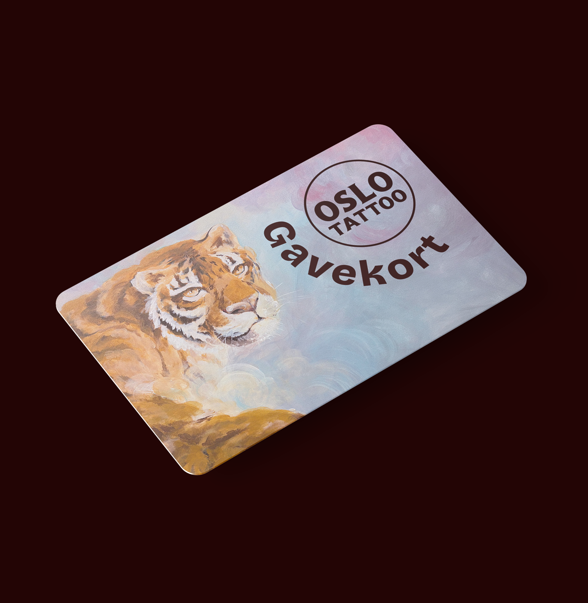 oslo-tattoo-gavekort-mockup